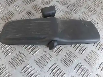 Second-hand car spare part interior rearview mirror for opel corsa e edition oem iam references 010456