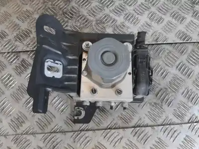 Second-hand car spare part abs for opel corsa e edition oem iam references 269871  39084530