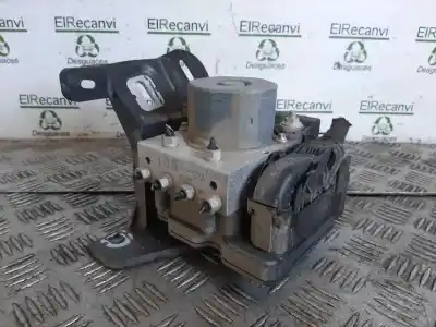 Second-hand car spare part abs for opel corsa e edition oem iam references 269871  39084530