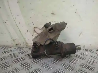 Second-hand car spare part brake pump for citroen ax 1.1 oem iam references   