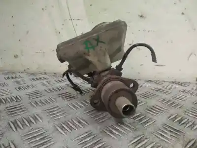 Second-hand car spare part brake pump for citroen ax 1.1 oem iam references   