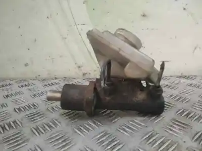 Second-hand car spare part Brake Pump for CITROEN AX 1.1 OEM IAM references   