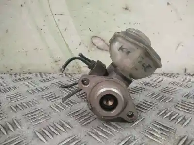 Pezzo di ricambio per auto di seconda mano Pompa Freni per OPEL COMBO (CORSA B) 1.4 Cargo [1.4 Ltr. - 44 kW CAT (2H6)] Riferimenti OEM IAM 2122  