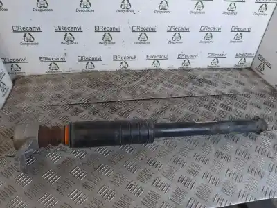 Second-hand car spare part  for OPEL CORSA E  OEM IAM references 13432671  22286398