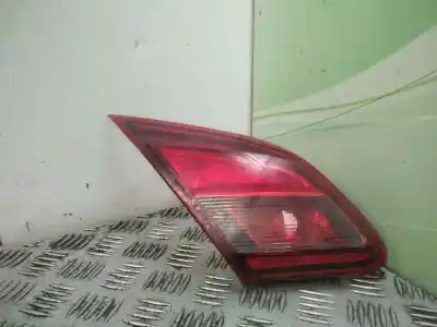 Second-hand car spare part  for OPEL CORSA E  OEM IAM references 39012623  