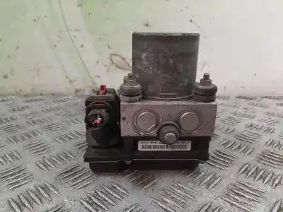 Second-hand car spare part ABS for AUDI A4 AVANT (8E)  OEM IAM references 8E0910517 0265234336 8E0614517