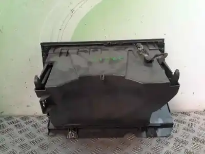 Pezzo di ricambio per auto di seconda mano SCATOLA DI GUANTI per OPEL ZAFIRA B  Riferimenti OEM IAM 13150268  