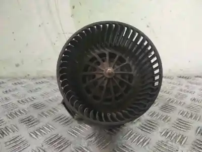 Gebrauchtes Autoersatzteil  zum OPEL ZAFIRA B  OEM-IAM-Referenzen D8087000  