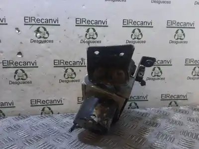Recambio de automóvil de segunda mano de ABS para SEAT IBIZA (6L1)  referencias OEM IAM 0265950073  
