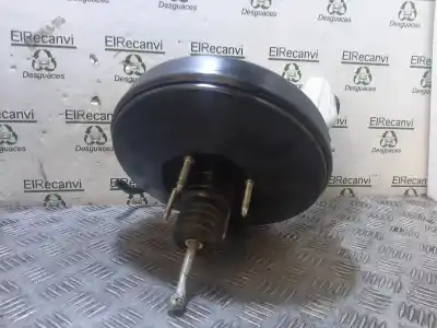 Second-hand car spare part brake servo for opel corsa e edition oem iam references 39078521  