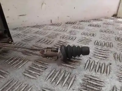 Peça sobressalente para automóvel em segunda mão espelho retrovisor esquerdo por otras marcas smart 7.83/52.00 referências oem iam 0000595