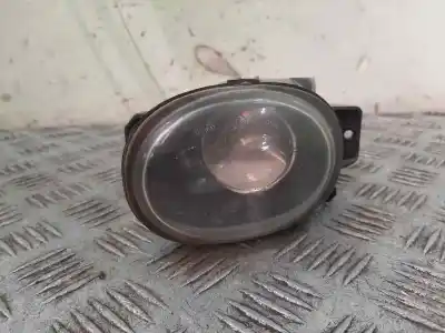 Pezzo di ricambio per auto di seconda mano Fendinebbia Sinistra per SEAT LEON (1M1) 1.9 TDI Riferimenti OEM IAM 1M0941699B  67742830