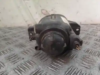 Pezzo di ricambio per auto di seconda mano fendinebbia sinistra per seat leon (1m1) 1.9 tdi riferimenti oem iam 1m0941699b  67742830