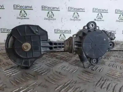 Автозапчастина б/у натяжач допоміжних ременів для mini mini (r56) 1.6 16v cat 122 cv / 90 kw посилання на oem iam v759883280  