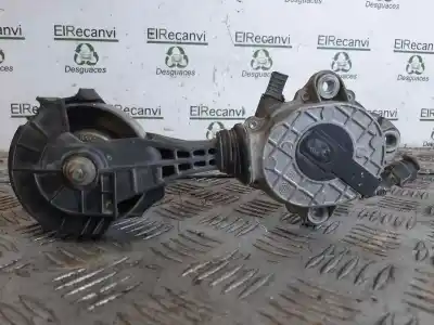 Автозапчастина б/у натяжач допоміжних ременів для mini mini (r56) 1.6 16v cat 122 cv / 90 kw посилання на oem iam v759883280  