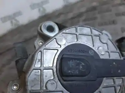 Автозапчастина б/у НАТЯЖАЧ ДОПОМІЖНИХ РЕМЕНІВ для MINI MINI (R56)  Посилання на OEM IAM V759883280  