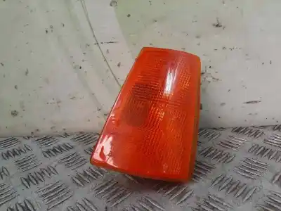 Peça sobressalente para automóvel em segunda mão FAROLIM DIANTEIRO ESQUERDO por OPEL KADETT E  Referências OEM IAM 014421506L  