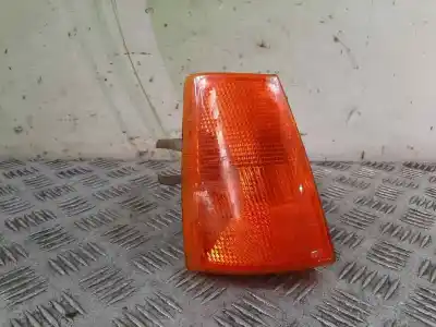 Second-hand car spare part Front Right Headlight for OPEL KADETT E 1.2 OEM IAM references 014421506R  