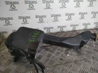 Gebrauchtes Autoersatzteil  zum OPEL ZAFIRA B  OEM-IAM-Referenzen 13145448  