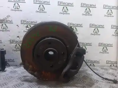 Pièce détachée automobile d'occasion  pour DACIA DOKKER  Références OEM IAM   