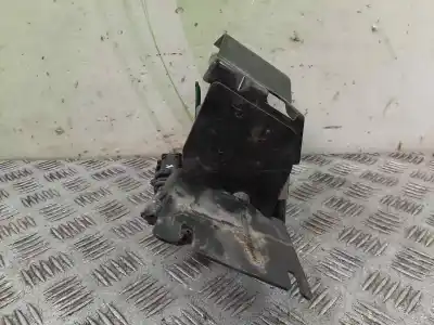 Автозапчастина б/у  для RENAULT CLIO II FASE II (B/CB0)  Посилання на OEM IAM 0265800335  473L4080206