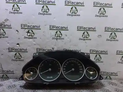 Second-hand car spare part  for JAGUAR X-TYPE  OEM IAM references 1X4F10841A  