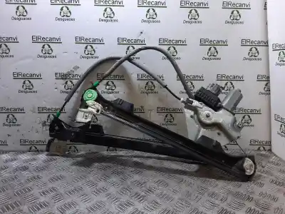 Second-hand car spare part  for JAGUAR X-TYPE  OEM IAM references 991132XXX  