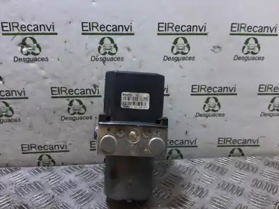 Second-hand car spare part  for JAGUAR X-TYPE  OEM IAM references 0265900023  