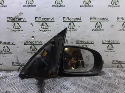 Автозапчасти б/у задний вид справа за opel corsa c furgoneta/hatchback (x01) 1.7 di 16v (f08, w5l) ссылки oem iam 010676   Автозапчасти б/у задний вид справа за opel corsa c furgoneta/hatchback (x01) 1.7 di 16v (f08, w5l) ссылки oem iam 010676