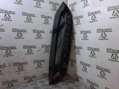Автозапчасти б/у  за OPEL CORSA C FURGONETA/HATCHBACK (X01)  ссылки OEM IAM 89302171  09114336 Автозапчасти б/у  за OPEL CORSA C FURGONETA/HATCHBACK (X01)  ссылки OEM IAM 89302171  09114336