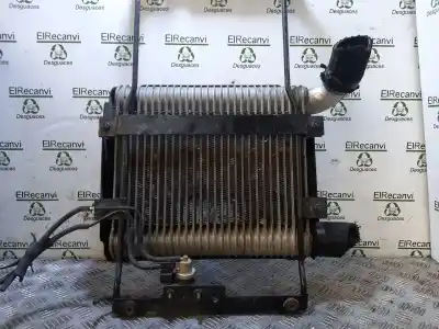 Tweedehands auto-onderdeel Intercooler voor HYUNDAI SANTA FE (SM) 2.0 GLS CRDI OEM IAM-referenties 2827027200  
