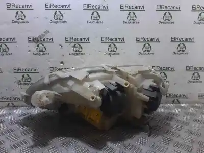 Peça sobressalente para automóvel em segunda mão farol / farolim direito por otras marcas smart 7.83/52.00 referências oem iam 0301169202