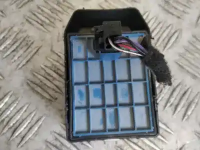 Pezzo di ricambio per auto di seconda mano  per CITROEN NEMO  Riferimenti OEM IAM   