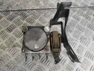 Pezzo di ricambio per auto di seconda mano  per CITROEN NEMO  Riferimenti OEM IAM 0265232491  