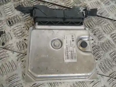 Pezzo di ricambio per auto di seconda mano  per CITROEN NEMO  Riferimenti OEM IAM 51918357  