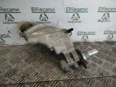 Peça sobressalente para automóvel em segunda mão bomba de travões por citroen nemo nivel b referências oem iam 0204051107  