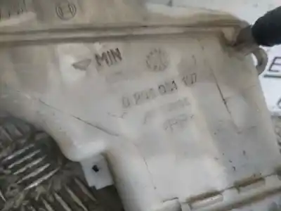 Pezzo di ricambio per auto di seconda mano  per CITROEN NEMO  Riferimenti OEM IAM 0204051107  