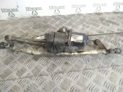 Pezzo di ricambio per auto di seconda mano  per CITROEN NEMO  Riferimenti OEM IAM   