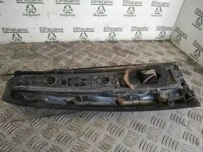 Second-hand car spare part  for OPEL MERIVA  OEM IAM references   