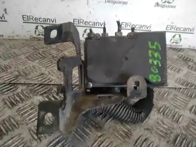 Second-hand car spare part  for OPEL MERIVA  OEM IAM references 0265231583  