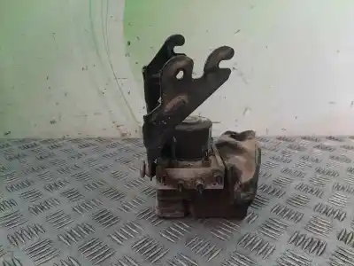 Second-hand car spare part abs for citroen c2 audace oem iam references 9652182680  10020700164