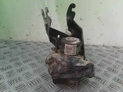 Second-hand car spare part abs for citroen c2 audace oem iam references 9652182680  10020700164