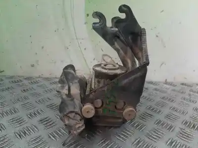 Second-hand car spare part abs for citroen c2 audace oem iam references 9652182680  10020700164