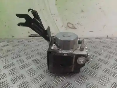 Peça sobressalente para automóvel em segunda mão abs por dacia sandero ambiance referências oem iam 476605492r  269633