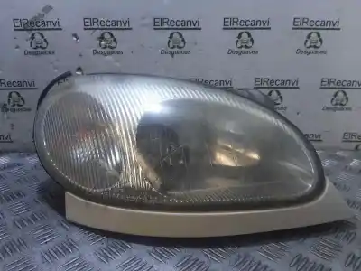 Tweedehands auto-onderdeel  voor DAEWOO LANOS  OEM IAM-referenties   