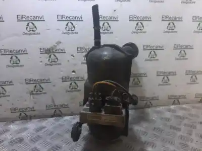 Second-hand car spare part Steering Pump for PEUGEOT 307 BREAK / SW (S1) SW OEM IAM references 9648744480  