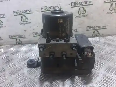 Автозапчастина б/у  для SEAT LEON (1M1)  Посилання на OEM IAM 1J0614517J 10096003353 10020600694