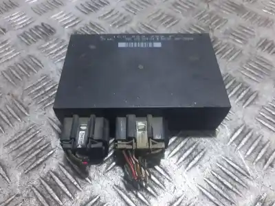 Автозапчастина б/у  для SEAT LEON (1M1)  Посилання на OEM IAM 1C0959799F  5DK00821450