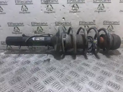 Автозапчастина б/у  для SEAT LEON (1M1)  Посилання на OEM IAM 1J041303  