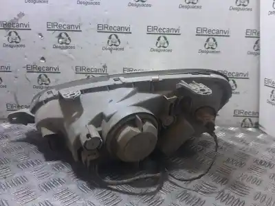 Peça sobressalente para automóvel em segunda mão  por DAEWOO TACUMA  Referências OEM IAM 0301001122  